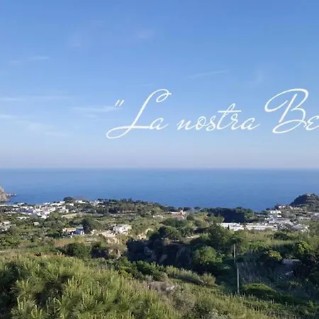 Bellavista