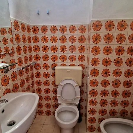Готель Bellavista 2*