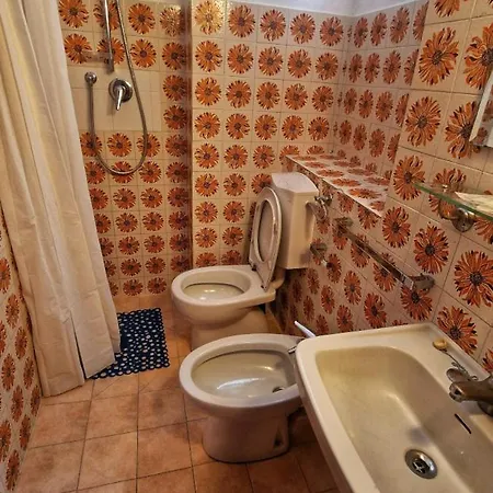 Bellavista Іскія