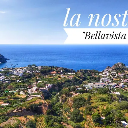 Bellavista 2*